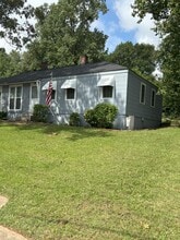 Building Photo - 3263 Wheeler St