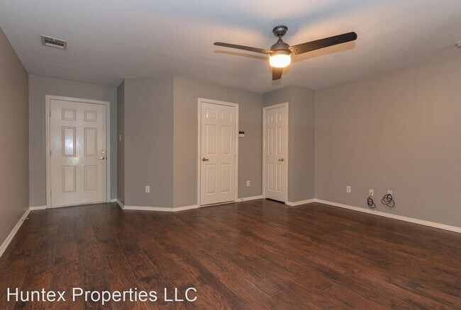 Building Photo - 3 br, 2 bath House - 115 Red Cloud Drive
