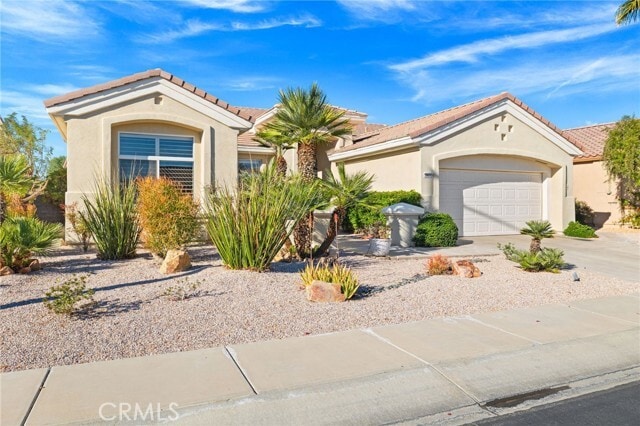 Foto del edificio - 36627 Crown St