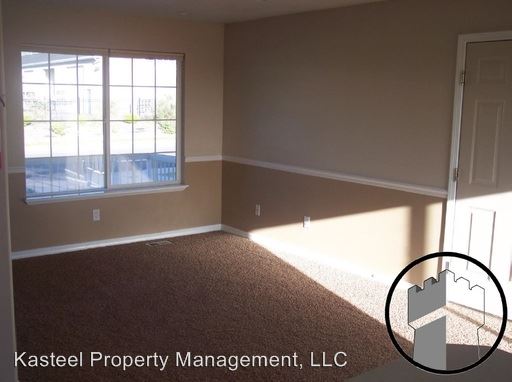 Foto del edificio - 2132 S 400 E