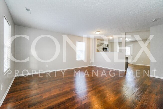 Building Photo - Beautiful 3 Bedroom Home!