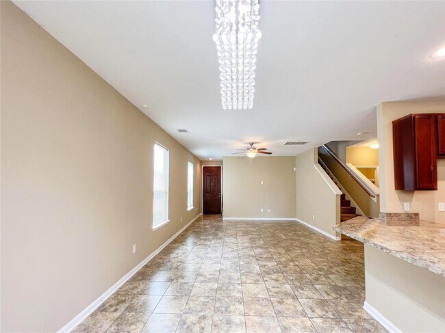 Building Photo - 18929 Porchlight Ct