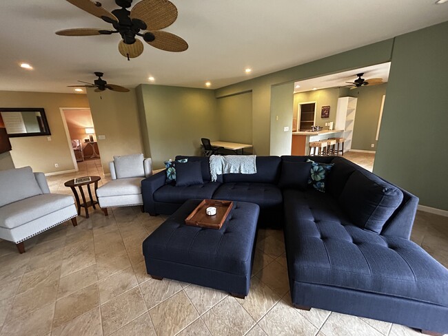 Foto del edificio - 5142 Lawai Rd