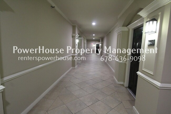 Foto del edificio - 1850 Cotillion Dr