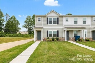 Building Photo - 2248 Cranberry Wy