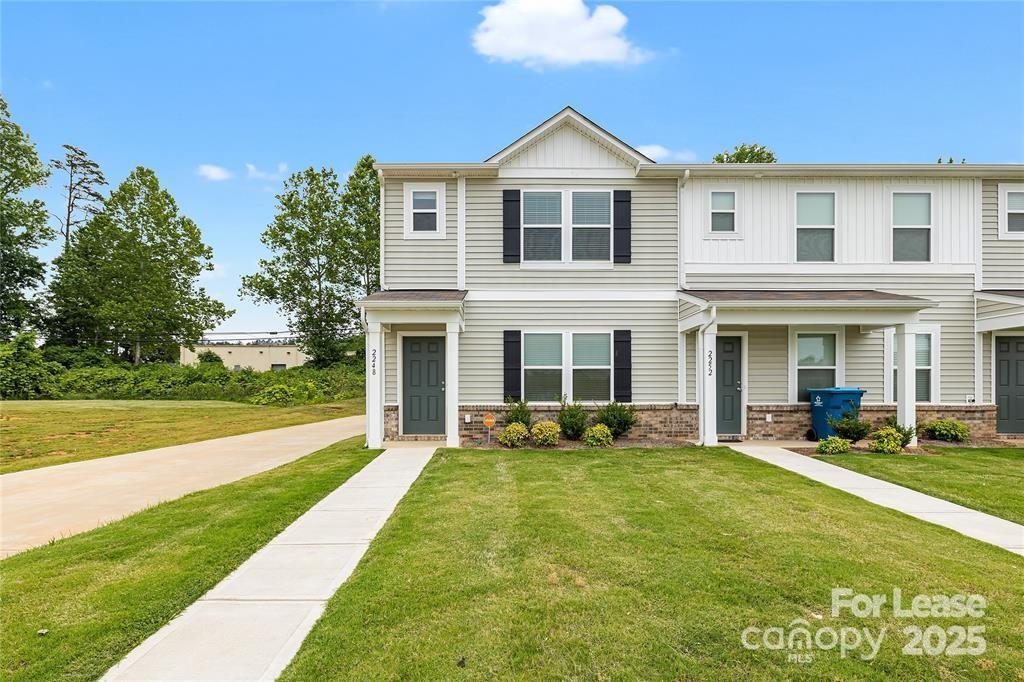 Foto principal - 2248 Cranberry Wy