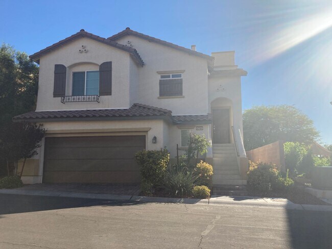 Foto del edificio - Providence area, 3 bedroom home