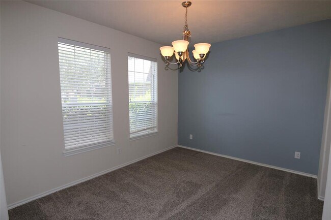 Foto del edificio - 25918 Sundrop Meadows Ln