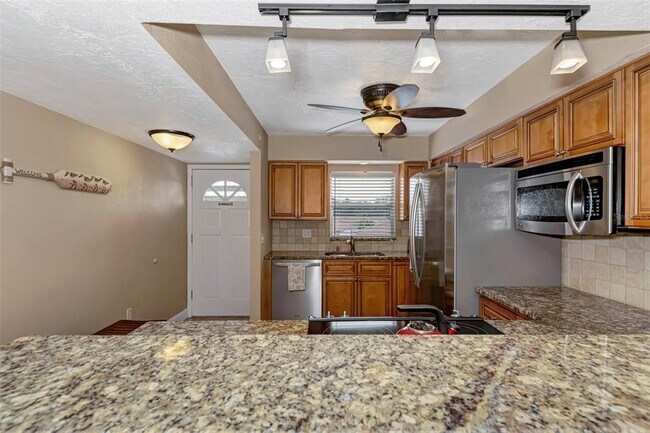 Foto del edificio - 116 Vista Hermosa Cir