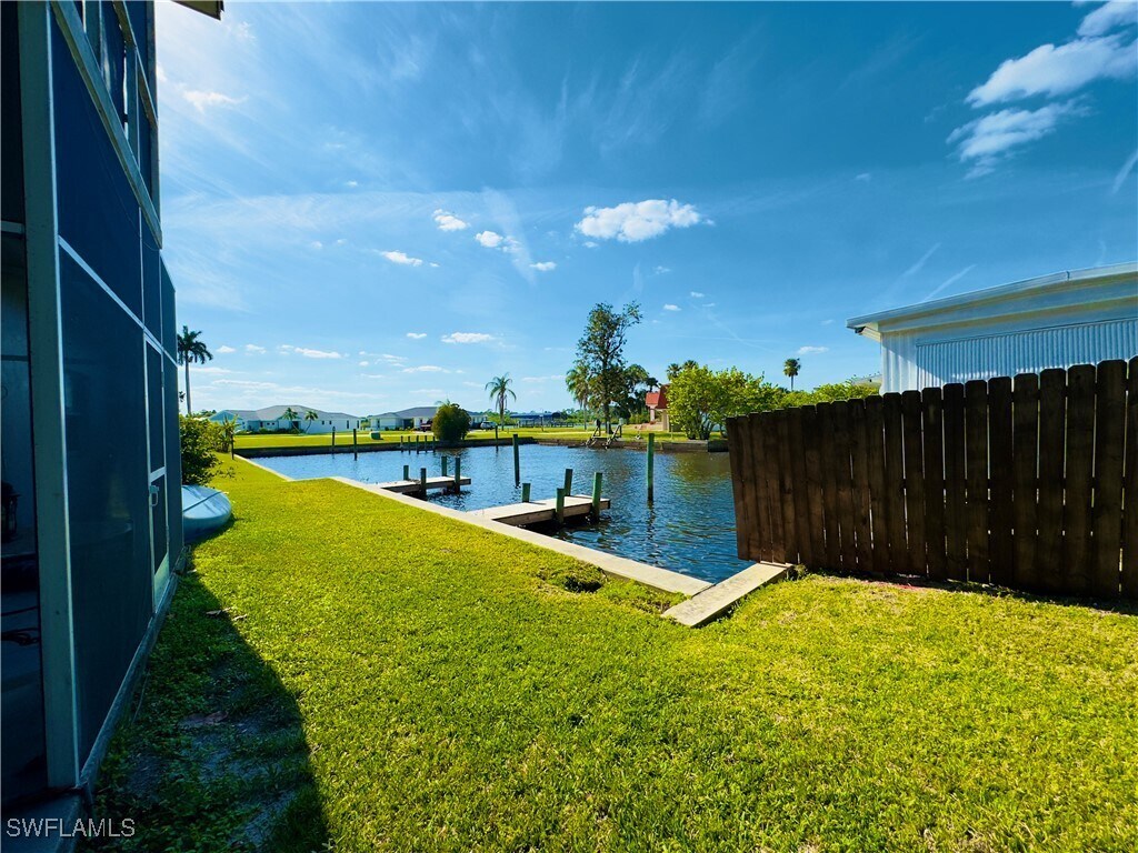 Building Photo - 14938 Wise Way