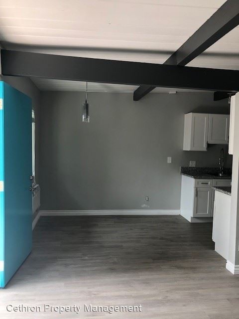 Building Photo - 4545 Contour Blvd