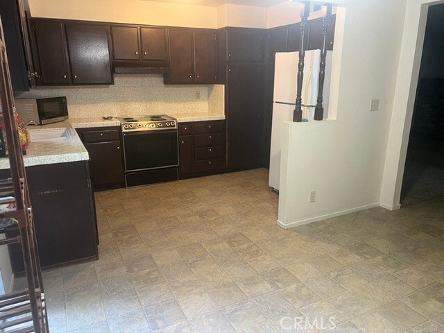 Building Photo - 17 San Gabriel Dr