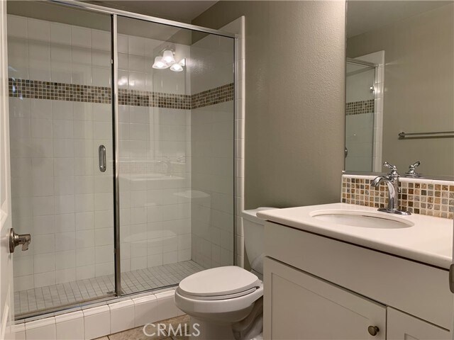 Foto del edificio - 79 City Stroll