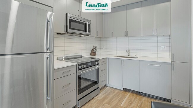 Building Photo - 1070 Wellness Pl.