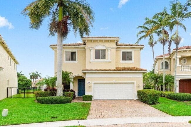 Building Photo - 4045 Key Lime Blvd
