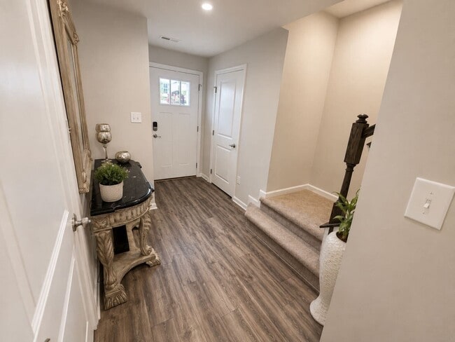 Photo - 2305 Lamington Ct (East Greenwich Township, NJ) Townhome