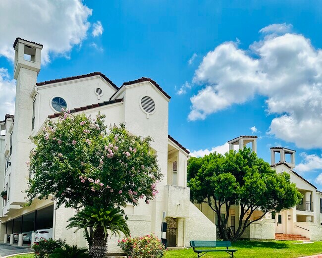 Foto del edificio - 2255 Thousand Oaks