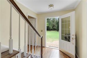 Foto del edificio - 119 Woodlawn Dr NE