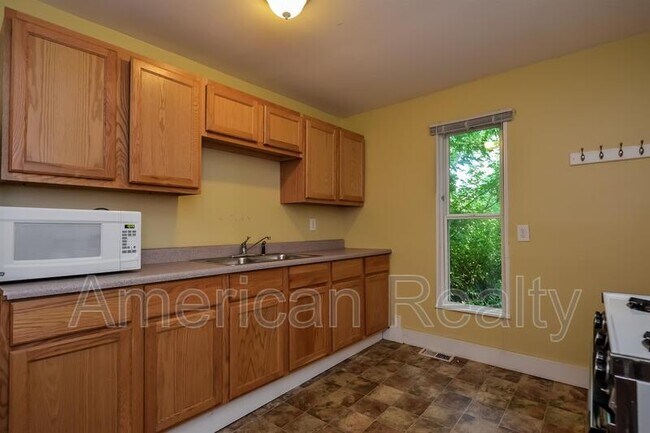 Foto del edificio - 51 National Ave NW