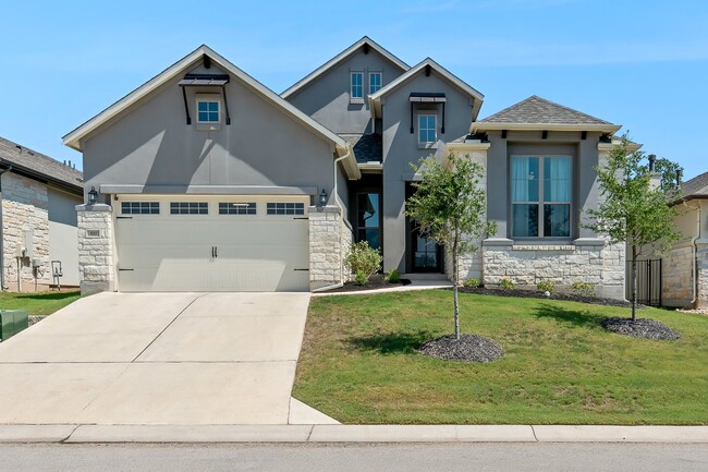 Building Photo - 127 Loysoya St