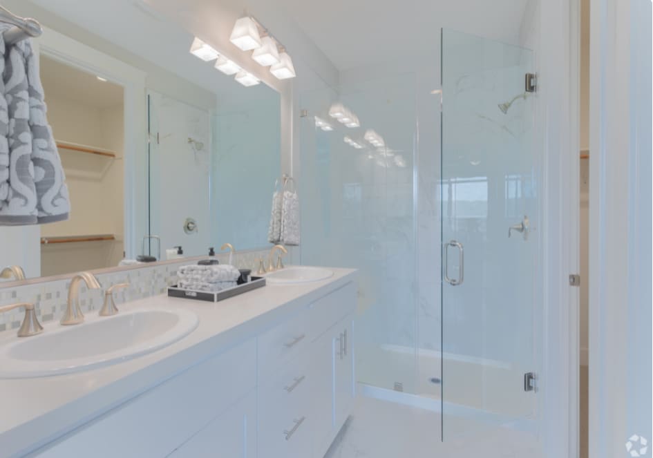 Photo - 306 Sunflower Ln (Milpitas, CA)
