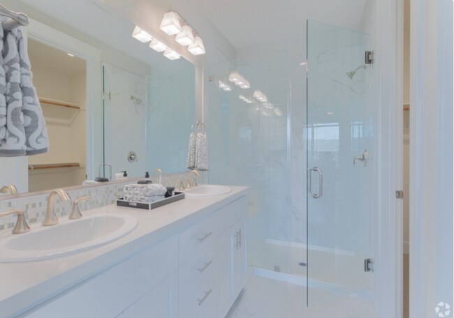 Foto del edificio - 265 Red Berry Ln