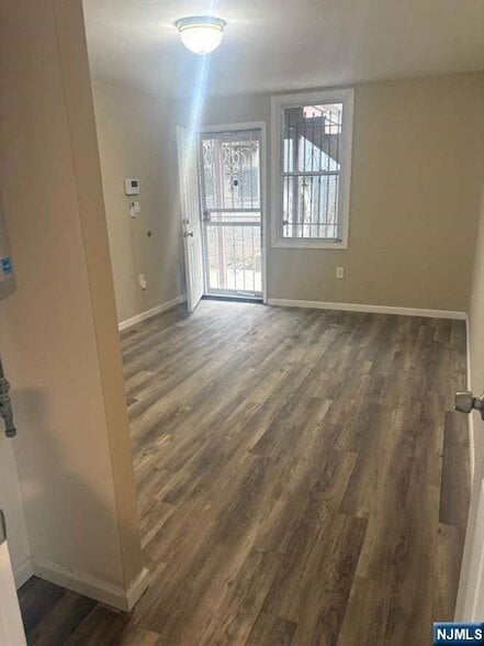 Photo - 172 N Main St Apartment