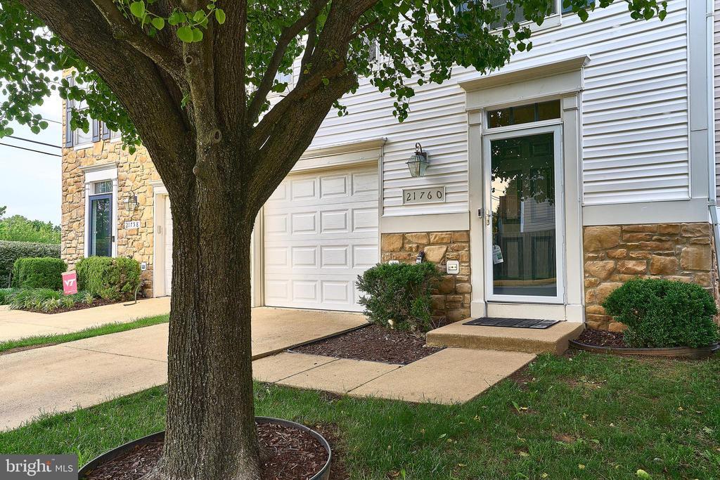 Foto principal - 21760 Goose Cross Terrace