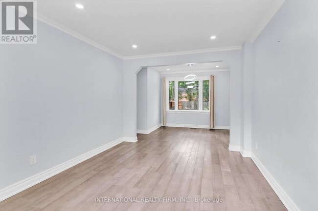 Building Photo - 38 Shangarry Dr