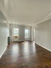 Building Photo - 255 Decatur St