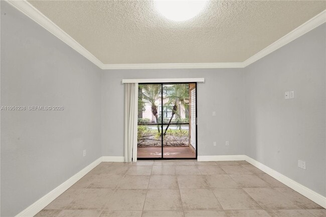 Foto del edificio - 15570 SW 105th Ln