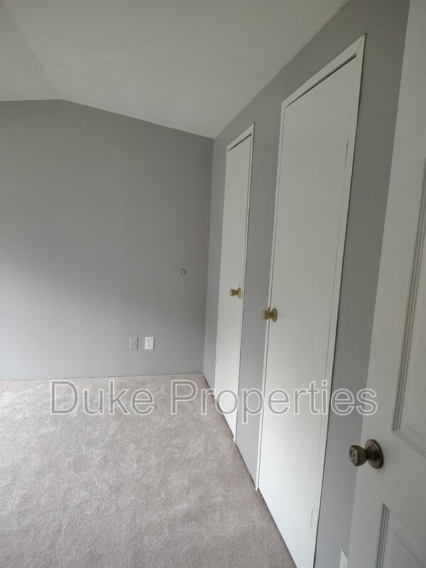 Building Photo - 451 County Rte 11