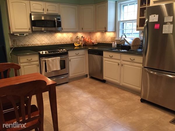Building Photo - 3 br, 2.5 bath House - 2123 Salt Kettle Way