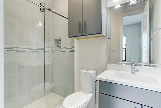 Foto del edificio - 3106 Eunice St