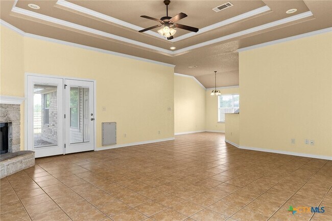 Foto del edificio - 5705 Bald Ridge Ct