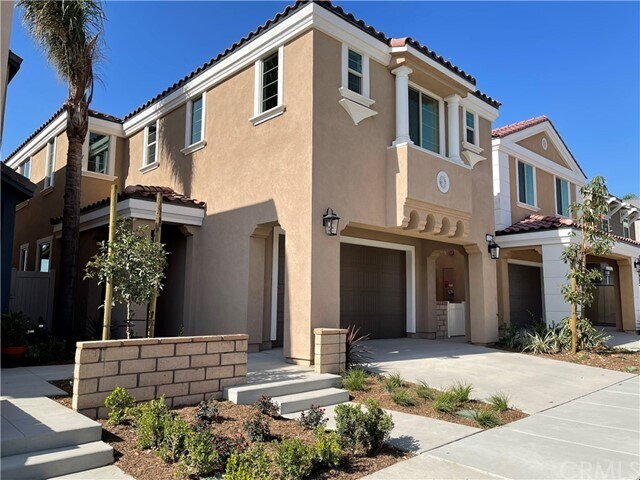 Foto principal - 16160 Grassland Ave