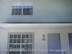 Primary Photo - 32511 Lake Harris Cove Ave