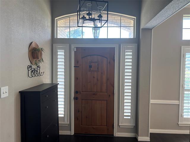 Foto principal - 1501 Mission Ridge Trail