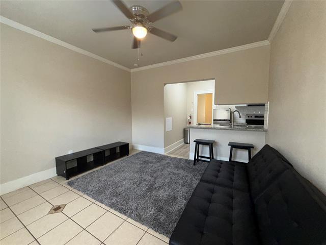 Foto principal - 1115 S Jennings Ave