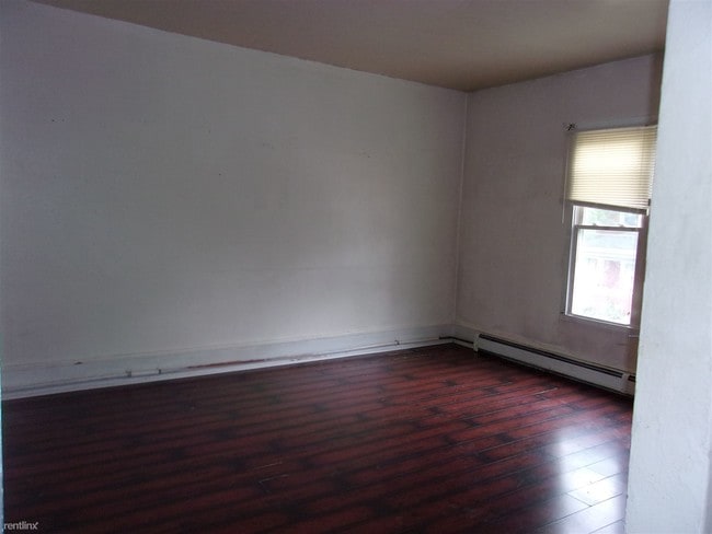 Building Photo - 1 br, 1 bath Apartment - 57 North St