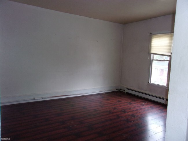 Foto del edificio - 1 br, 1 bath Apartment - 57 North St