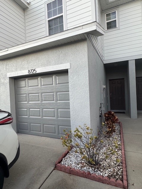 Foto del edificio - 8725 Turnstone Haven Pl