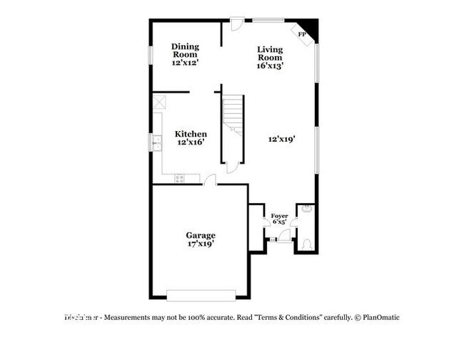 Building Photo - 2395 Old Rocky Ridge Rd, Birmingham, AL 35216
