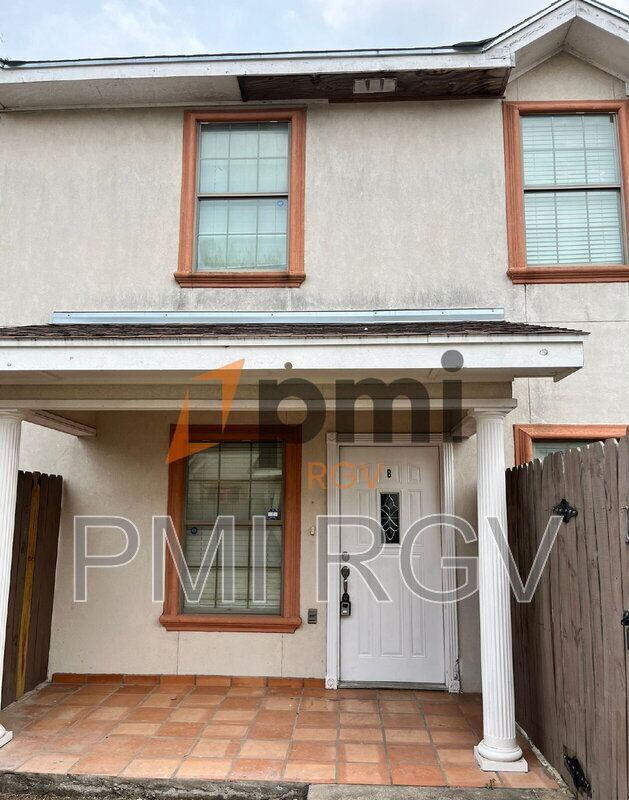 Building Photo - 205 S Baltic Ave