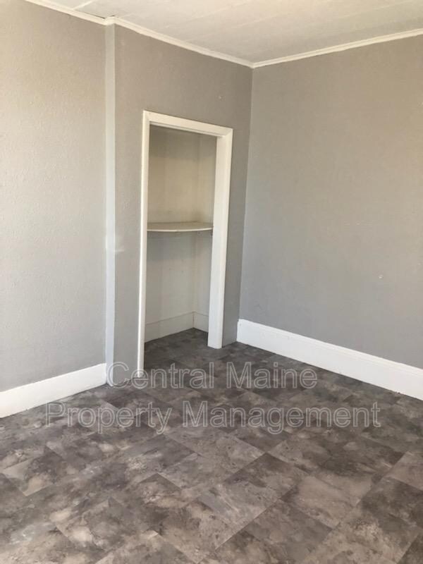 153 Horton St Unit 2F, Lewiston, ME 04240 Condo for Rent in Lewiston