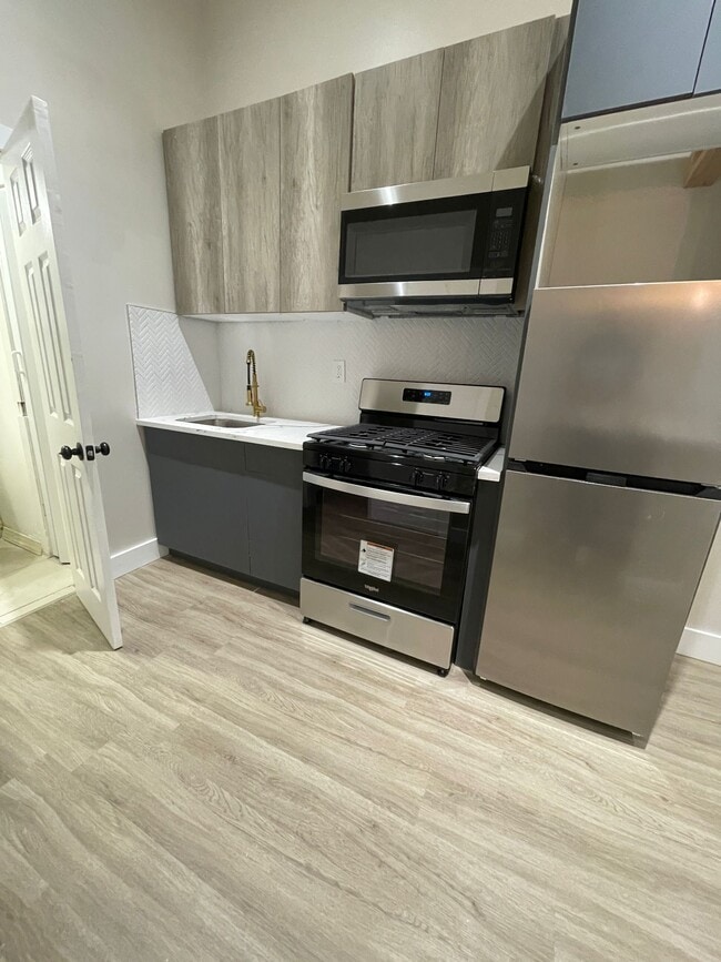 484 Central Ave 2 - 474 Central Ave