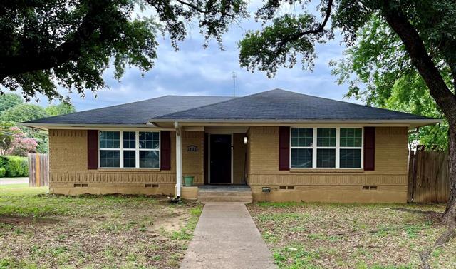 Foto principal - 2835 W Colorado Blvd