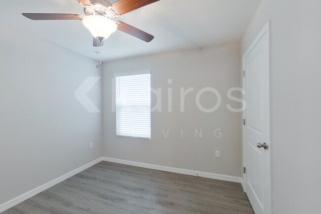 Foto del edificio - 8648 SW 43rd Ter