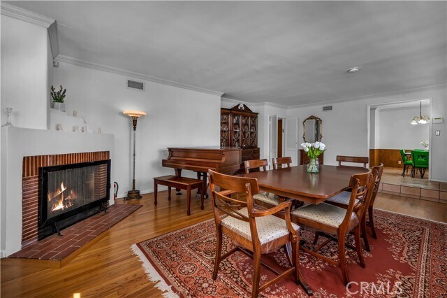 Building Photo - 9268 Monte Mar Dr