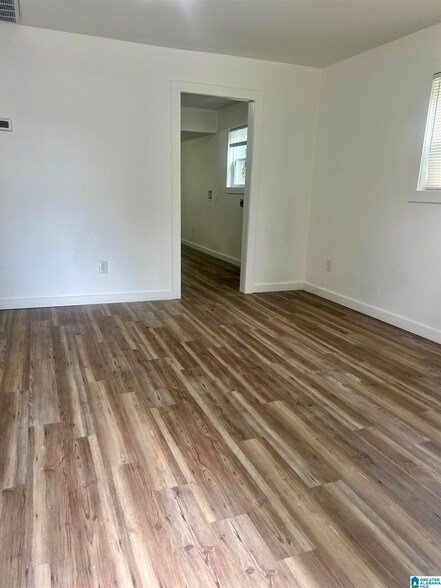 Foto del edificio - 1236 Frisco St